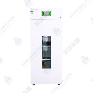圓柱電池恒溫測(cè)試一體機(jī)