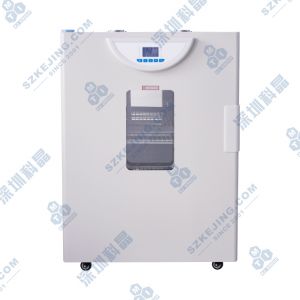 精密鼓風干燥箱