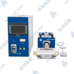 超聲波焊接機(jī)（智能型）