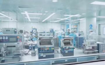 賽科檢測(cè)-四川新能源汽車創(chuàng)新中心