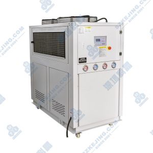 風(fēng)冷冷水機(jī)