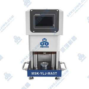 電動(dòng)壓力機(jī)