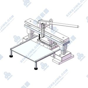 手動切片機(jī)