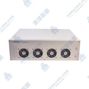 藍電電池測試系統(tǒng)