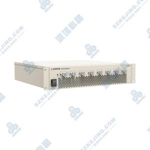 藍電電池測試系統(tǒng)