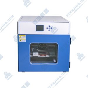扣電恒溫測(cè)試一體機(jī)